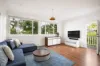 52 Ruby Street, Marrickville, NSW 2204-Image