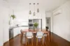 52 Ruby Street, Marrickville, NSW 2204-Image
