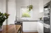 52 Ruby Street, Marrickville, NSW 2204-Image