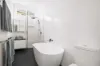 52 Ruby Street, Marrickville, NSW 2204-Image