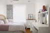 52 Ruby Street, Marrickville, NSW 2204-Image