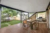 52 Ruby Street, Marrickville, NSW 2204-Image