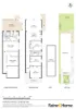 52 Ruby Street, Marrickville, NSW 2204-Floorplan