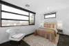 52 Sainsbury Avenue, Greensborough, Vic 3088-Image