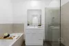 52 Sainsbury Avenue, Greensborough, Vic 3088-Image