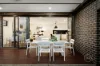 52 Sainsbury Avenue, Greensborough, Vic 3088-Image