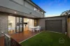 52 Sainsbury Avenue, Greensborough, Vic 3088-Image