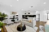 52 Sainsbury Avenue, Greensborough, Vic 3088-Image