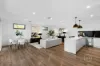 52 Sainsbury Avenue, Greensborough, Vic 3088-Image