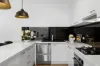 52 Sainsbury Avenue, Greensborough, Vic 3088-Image