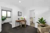 52 Sainsbury Avenue, Greensborough, Vic 3088-Image