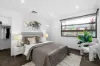 52 Sainsbury Avenue, Greensborough, Vic 3088-Image