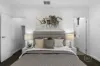 52 Sainsbury Avenue, Greensborough, Vic 3088-Image