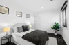 52 Sainsbury Avenue, Greensborough, Vic 3088-Image