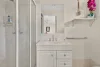 52 Saint Joseph Drive, Urraween, Qld 4655-Image
