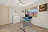 52 Saint Joseph Drive, Urraween, Qld 4655-Image