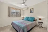 52 Saint Joseph Drive, Urraween, Qld 4655-Image