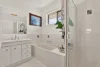 52 Saint Joseph Drive, Urraween, Qld 4655-Image
