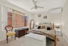 52 Saint Joseph Drive, Urraween, Qld 4655-Image