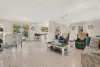 52 Saint Joseph Drive, Urraween, Qld 4655-Image