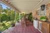 52 Saint Joseph Drive, Urraween, Qld 4655-Image