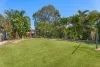 52 Saint Joseph Drive, Urraween, Qld 4655-Image
