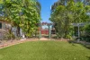 52 Saint Joseph Drive, Urraween, Qld 4655-Image