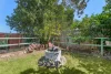 52 Saint Joseph Drive, Urraween, Qld 4655-Image