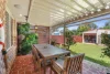 52 Saint Joseph Drive, Urraween, Qld 4655-Image
