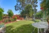 52 Saint Joseph Drive, Urraween, Qld 4655-Image