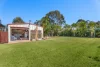 52 Saint Joseph Drive, Urraween, Qld 4655-Image