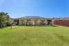52 Saint Joseph Drive, Urraween, Qld 4655-Image