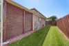 52 Saint Joseph Drive, Urraween, Qld 4655-Image