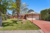 52 Saint Joseph Drive, Urraween, Qld 4655-Image