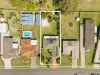 52 Saint Joseph Drive, Urraween, Qld 4655-Image