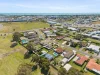 52 Saint Joseph Drive, Urraween, Qld 4655-Image