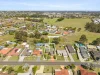 52 Saint Joseph Drive, Urraween, Qld 4655-Image