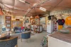 52 Saint Joseph Drive, Urraween, Qld 4655-Image