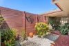 52 Saint Joseph Drive, Urraween, Qld 4655-Image