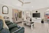 52 Saint Joseph Drive, Urraween, Qld 4655-Image