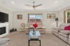 52 Saint Joseph Drive, Urraween, Qld 4655-Image