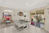 52 Saint Joseph Drive, Urraween, Qld 4655-Image