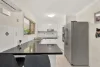 52 Saint Joseph Drive, Urraween, Qld 4655-Image