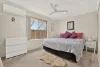 52 Saint Joseph Drive, Urraween, Qld 4655-Image