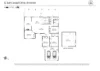 52 Saint Joseph Drive, Urraween, Qld 4655-Floorplan