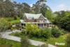 52 Salisbury Road, Beaconsfield Upper, Vic 3808