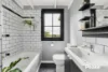 52 Salisbury Road, Beaconsfield Upper, Vic 3808-Image