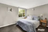 52 Salisbury Road, Beaconsfield Upper, Vic 3808-Image