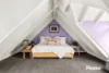 52 Salisbury Road, Beaconsfield Upper, Vic 3808-Image