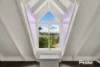 52 Salisbury Road, Beaconsfield Upper, Vic 3808-Image
